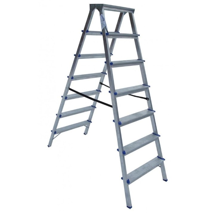 Лестница Elkop DHR 407