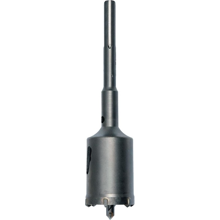 Carota Yato YT-44033