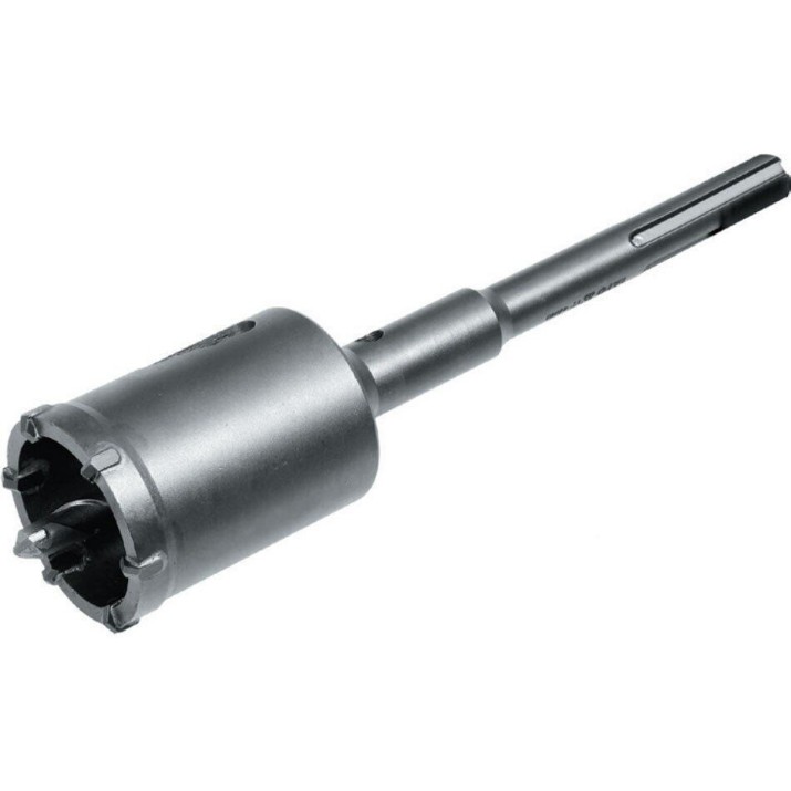 Коронка Yato YT-44040