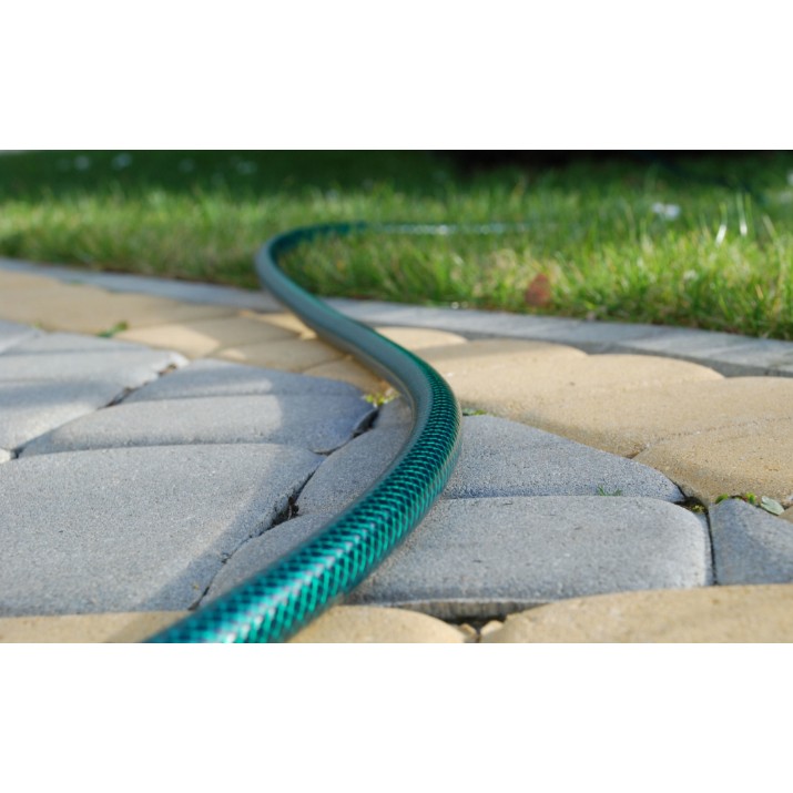 Садовый шланг Cellfast Econom 1/2" 15m (34799)