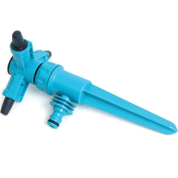 Aspersor Cellfast Twister SZ (51415)
