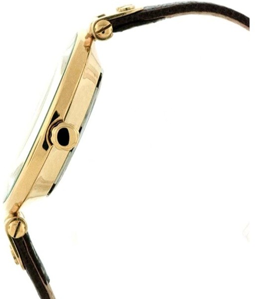 Ceas de mână Anne Klein 10/9168IVBN