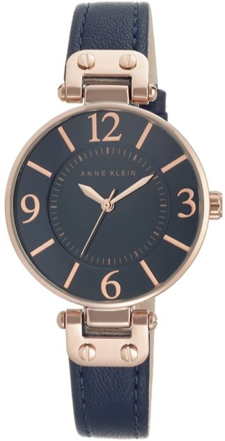 Наручные часы Anne Klein 10/9168RGNV
