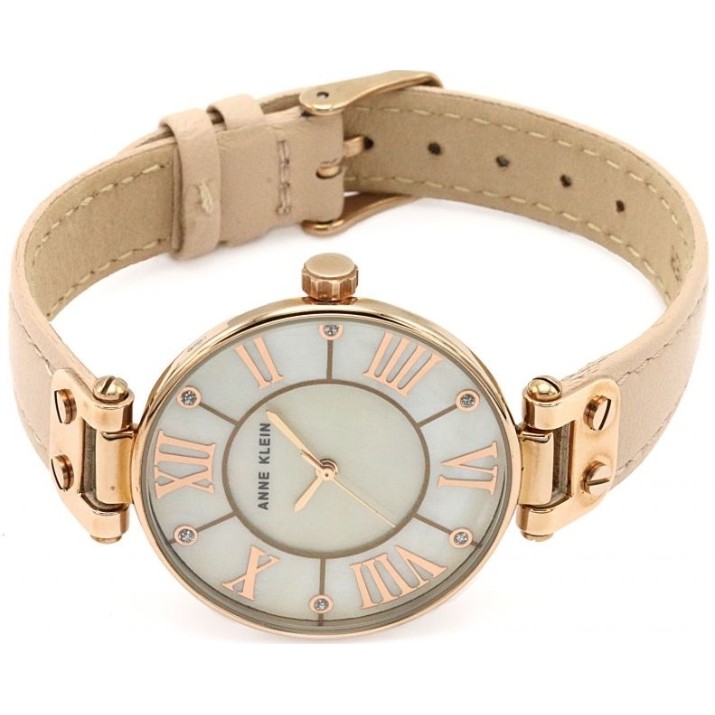 Наручные часы Anne Klein 10/9918RGLP