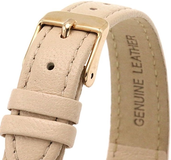 Ceas de mână Anne Klein 10/9918RGLP