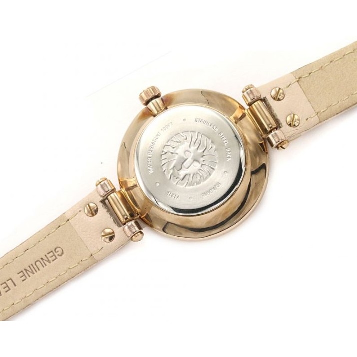 Наручные часы Anne Klein 10/9918RGLP