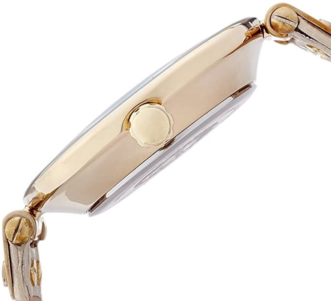 Наручные часы Anne Klein AK/1012GMGD