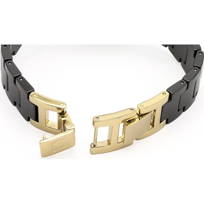 Наручные часы Anne Klein AK/1018BKBK