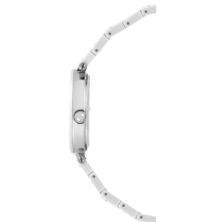 Наручные часы Anne Klein AK/1019WTWT