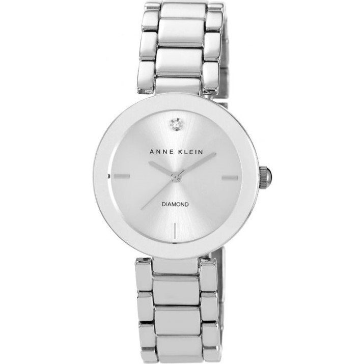 Наручные часы Anne Klein AK/1363SVSV