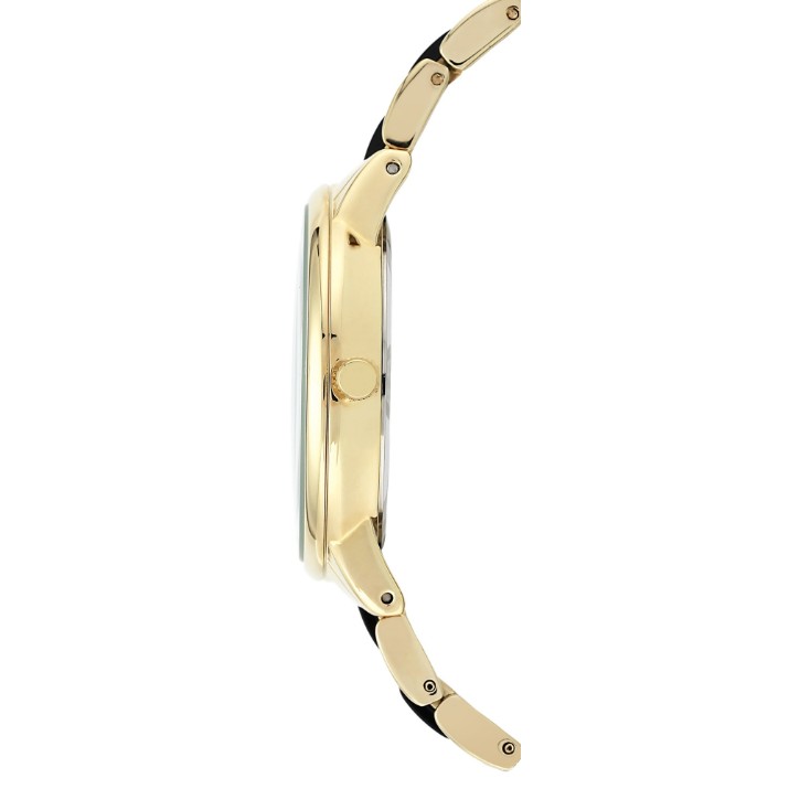 Наручные часы Anne Klein AK/1412BKGB