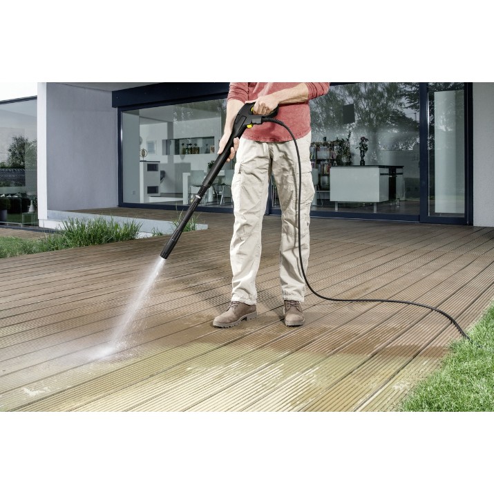 Furtun de spălat cu înaltă presiune Karcher HK 4 (2.643-912.0)