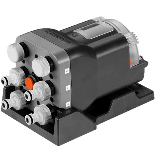 Distribuitor de apa automat Gardena Distributor (1197-20)