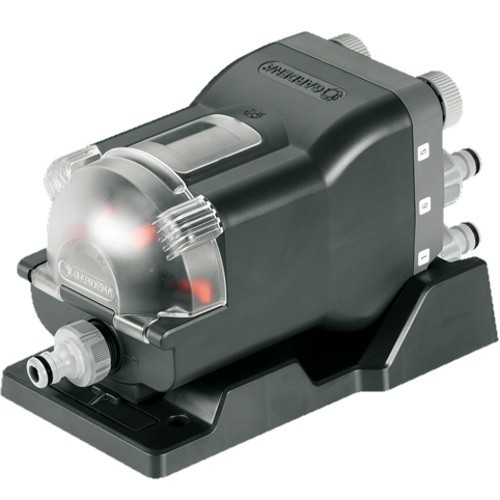 Distribuitor de apa automat Gardena Distributor (1197-20)