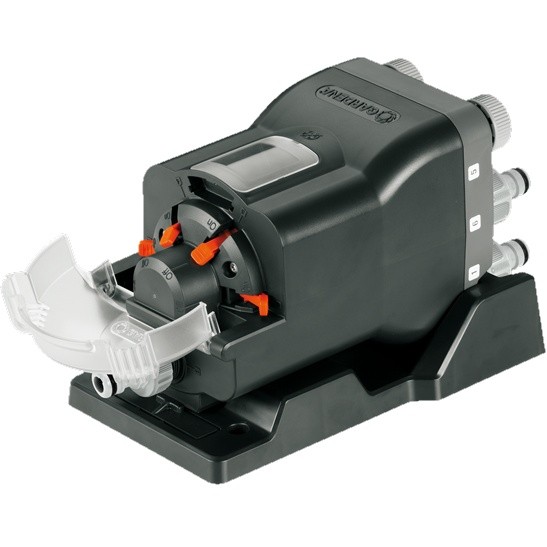 Distribuitor de apa automat Gardena Distributor (1197-20)