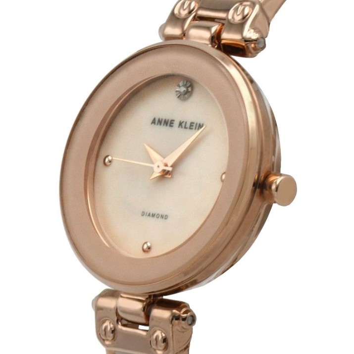 Наручные часы Anne Klein AK/1980BMRG