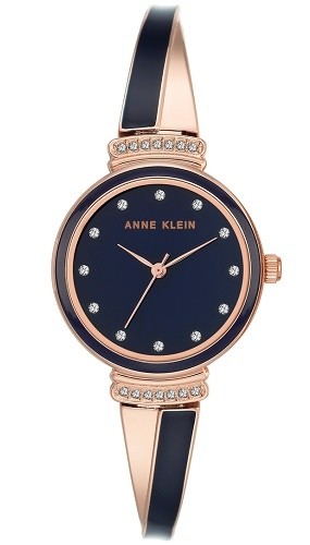 Наручные часы Anne Klein AK/2716RNST