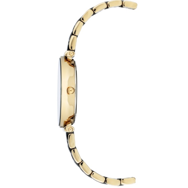 Наручные часы Anne Klein AK/3158BKGB