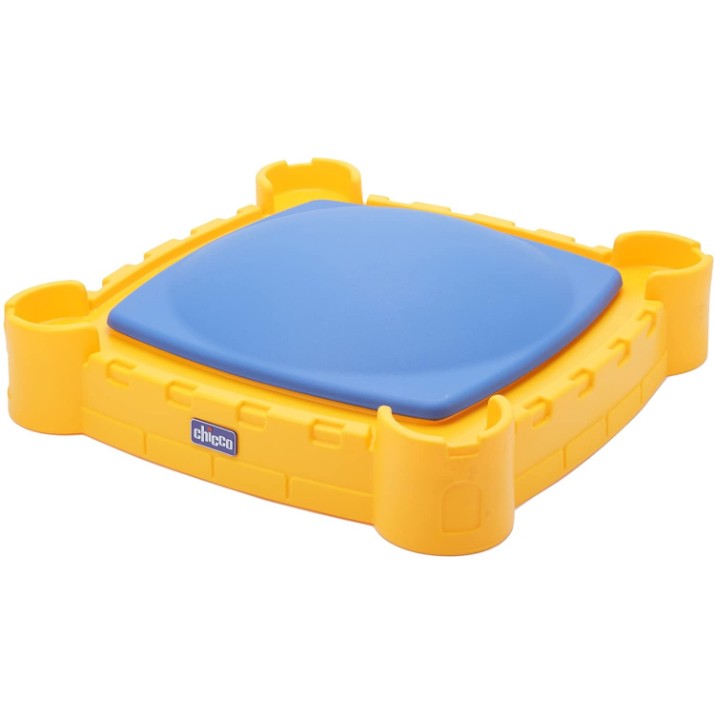 Песочница Chicco (30600)