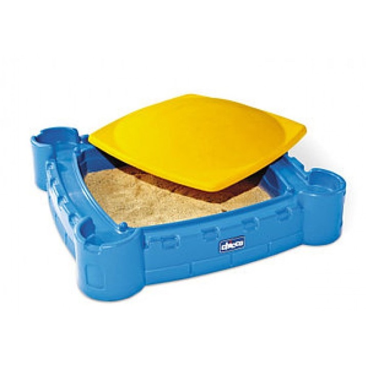 Песочница Chicco (30600)