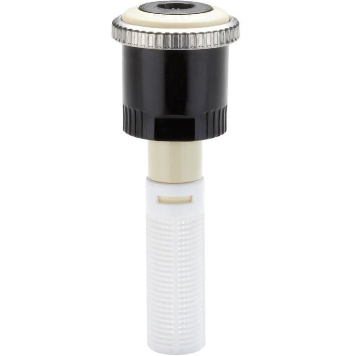 Aspersor Hunter MPLCS515 (34890)