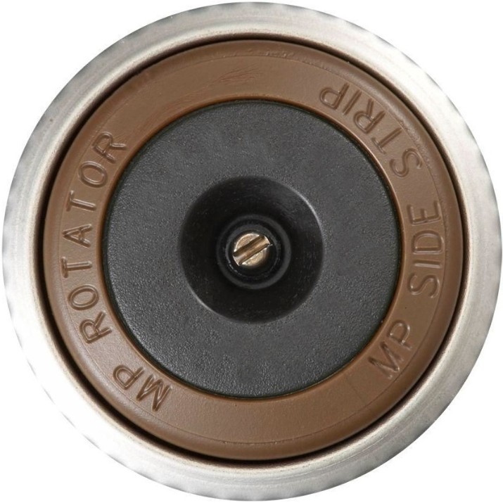 Aspersor Hunter MPSS530 (34892)