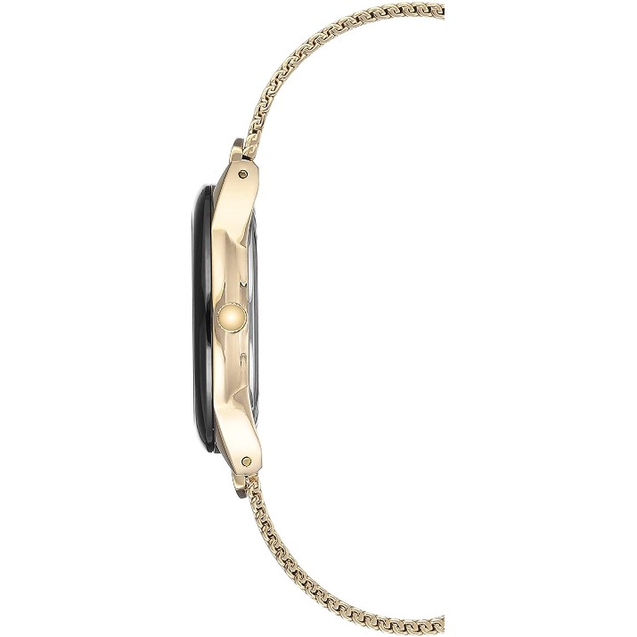 Ceas de mână Anne Klein AK/3258BKGB