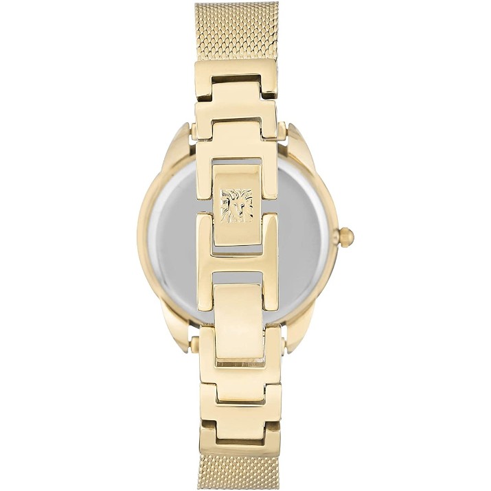 Ceas de mână Anne Klein AK/3258BKGB