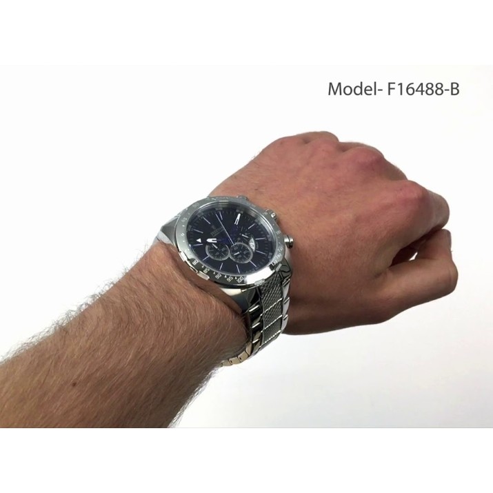 Наручные часы Festina F16488/B