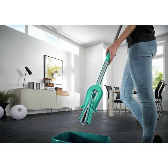 Mop Leifheit Picobello XL (56553)