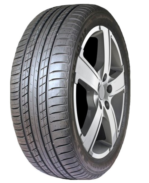 Anvelopa Roadx Rx Quest SU01 235/55 R17 103W