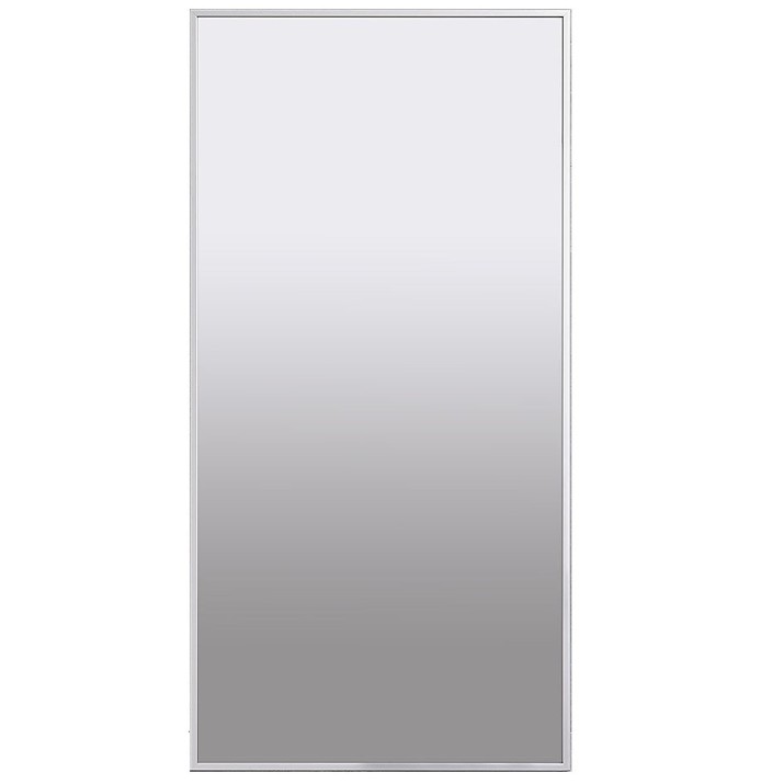 Зеркало для ванной Bayro Modern 400x800 З (96121)