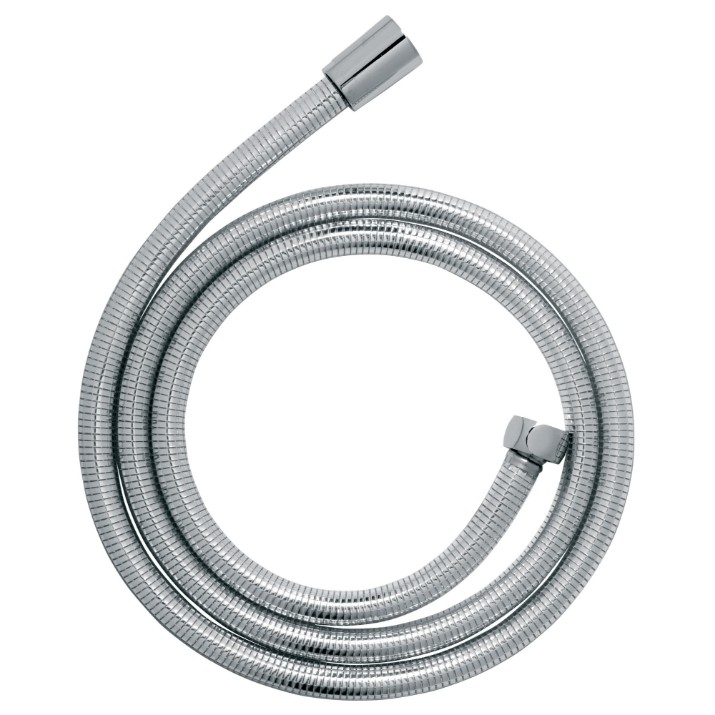 Furtun de duș Ferro W53
