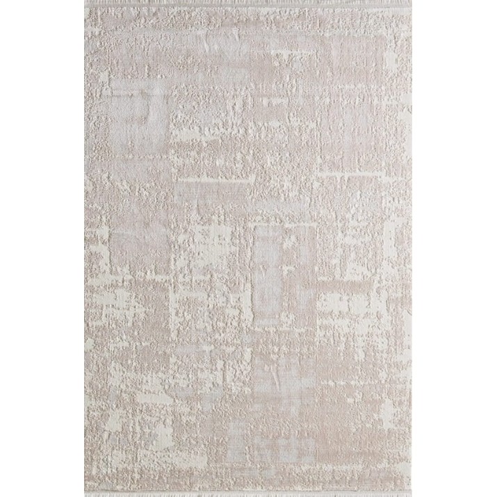 Covor Made in Turkey Lootus Beige (LO01C) 2.00x2.90m