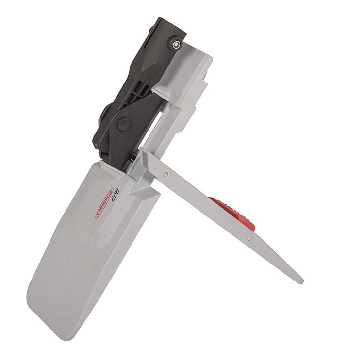 Suport pentru mop Sprintus Eco 40cm (301041)
