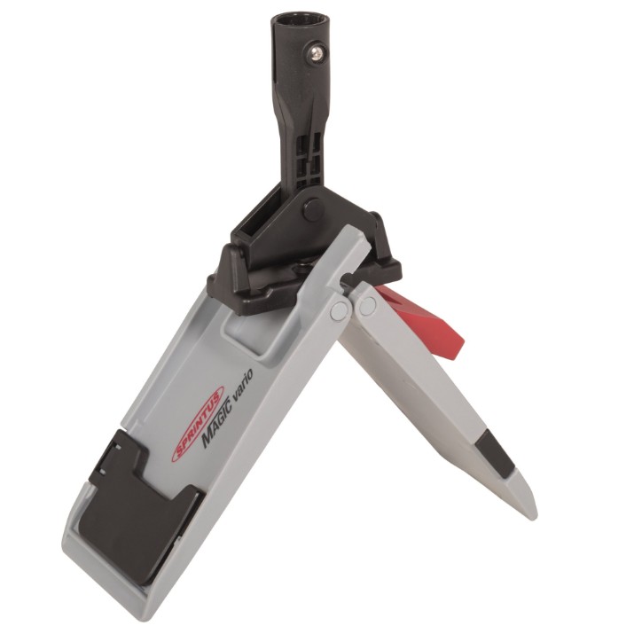 Suport pentru mop Sprintus Magic Vario 40cm (301128)