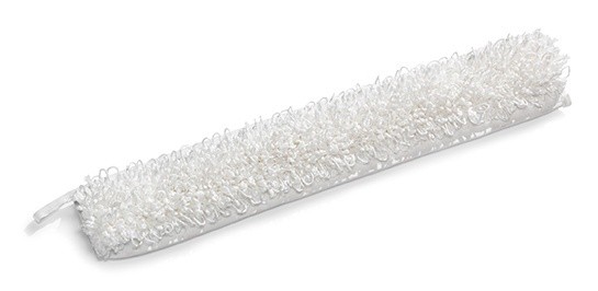 Насадка Filmop 1086