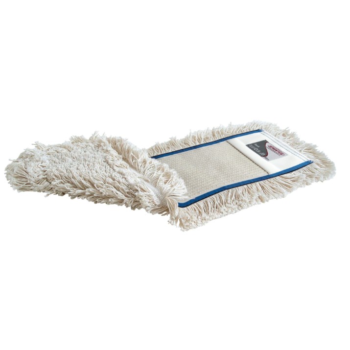 Rezerva Sprintus Classic Pro 40cm (301048)