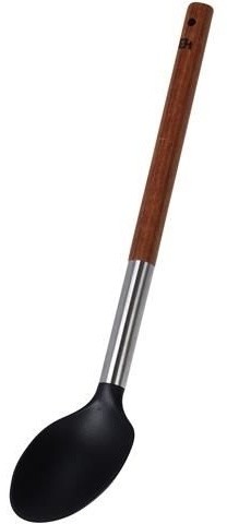 Кухонная ложка EH 34cm (11040)
