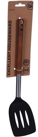 Лопатка EH 34cm (11042)