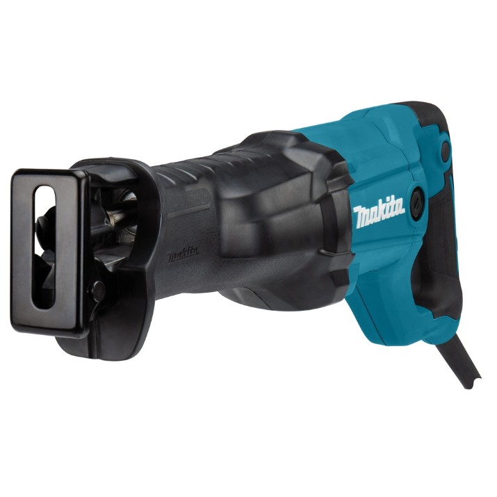 Сабельная пила Makita JR3051TK