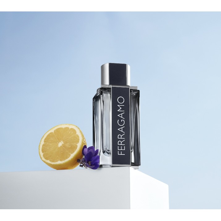 Parfum pentru el Salvatore Ferragamo Ferragamo EDT 30ml