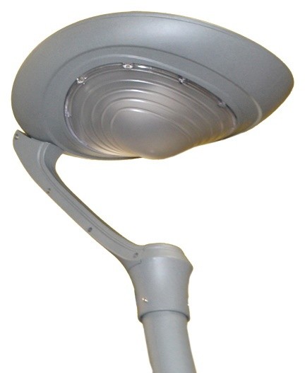 Aplică exterior Elmos HD-Y035
