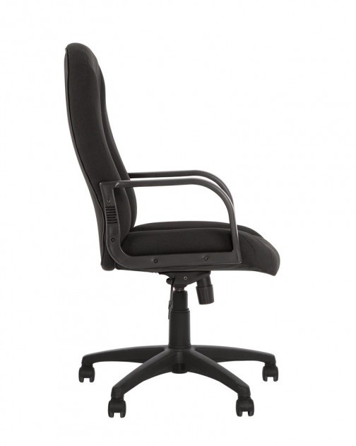Scaun de birou Новый стиль Classic KD Tilt PL64 C-11