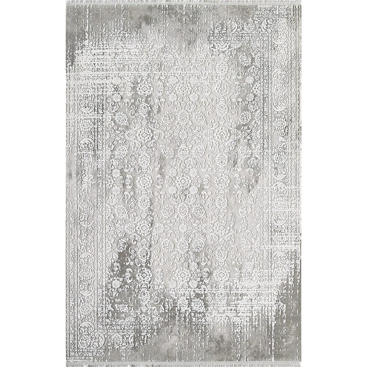 Ковёр Made in Turkey Veranda Grey (VE11A) 1.60x2.30m