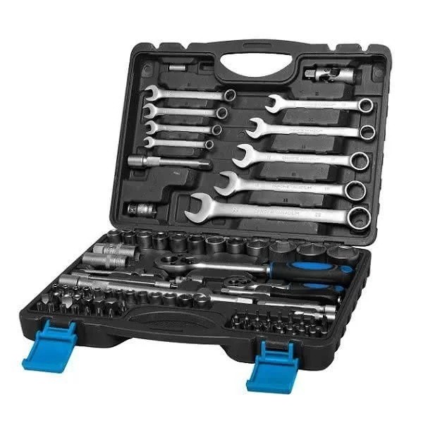 Set scule de mână Proline 58082