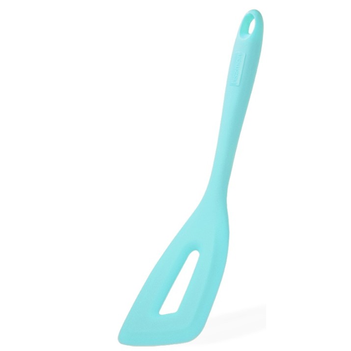 Spatulă Fissman Iris 1325