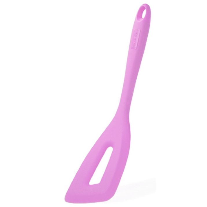 Spatulă Fissman Iris 1325