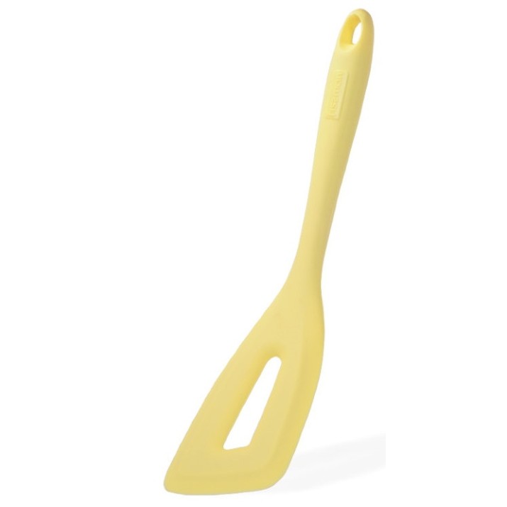Spatulă Fissman Iris 1325