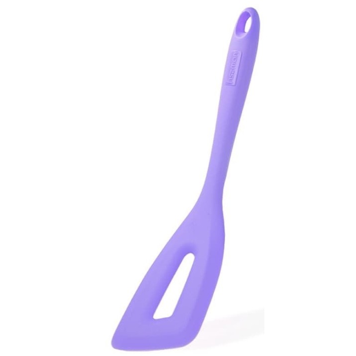 Spatulă Fissman Iris 1325